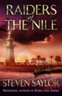 Image for Raiders Of The Nile