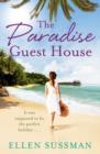 Image for The Paradise Guest House: A Novel