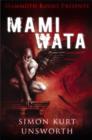 Image for Mammoth Books presents Mami Wata