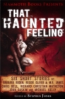 Image for That haunted feeling: six short stories