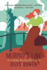 Image for Murphy&#39;s law