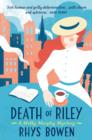 Image for Death of Riley