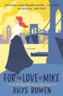 Image for For the love of Mike