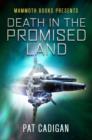 Image for Mammoth Books presents Death in the Promised Land