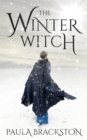 Image for The Winter Witch