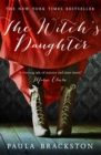 Image for The Witch&#39;s Daughter