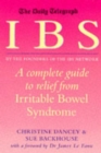 Image for IBS: a complete guide to irritable bowel syndrome