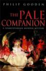 Image for The pale companion