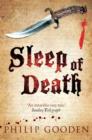 Image for Sleep of death