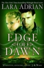 Image for Edge of dawn