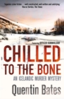 Image for Chilled to the bone