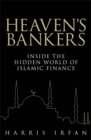 Image for Heaven&#39;s Bankers