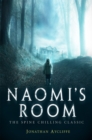 Image for Naomi&#39;s room