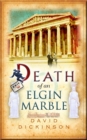 Image for Death of an Elgin Marble