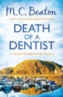 Image for Death of a Dentist