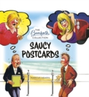 Image for Saucy Postcards: The Bamforth Collection