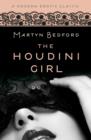 Image for Houdini Girl (Modern Erotic Classics): A Novel