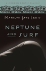 Image for Neptune and Surf (Modern Erotic Classics): (Blue Moon)