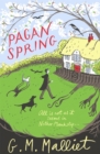 Image for Pagan Spring