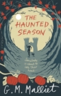 Image for The haunted season