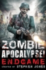 Image for Zombie Apocalypse! Endgame