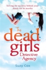 Image for The Dead Girls Detective Agency