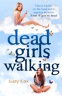Image for Dead girls walking