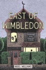 Image for East of Wimbledon