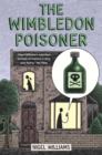 Image for The Wimbledon poisoner : book one