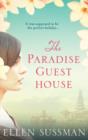 Image for The Paradise Guest House