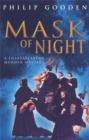 Image for Mask of night