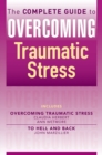 Image for The Complete Guide to Overcoming Traumatic Stress (ebook bundle).