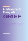Image for An introduction to coping with grief