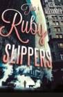 Image for The Ruby Slippers