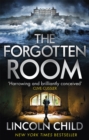 Image for The forgotten room  : a novel