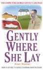 Image for Gently where she lay