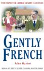 Image for Gently French