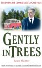 Image for Gently in trees