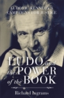 Image for Ludo and the Power of the Book