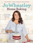 Image for Home Baking