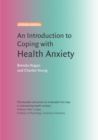 Image for An introduction to coping with health anxiety