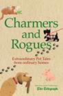 Image for The Charmers and Rogues