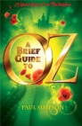 Image for A Brief Guide To OZ