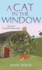 Image for A cat in the window