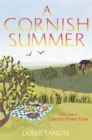 Image for A Cornish summer