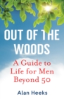 Image for Out of the Woods