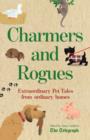 Image for Charmers and rogues: from the Daily Telegraph