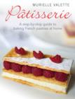 Image for Pâtisserie