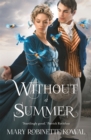Image for Without A Summer