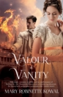 Image for Valour And Vanity